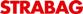 Strabag-PFS