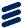 Ericsson Slovakia